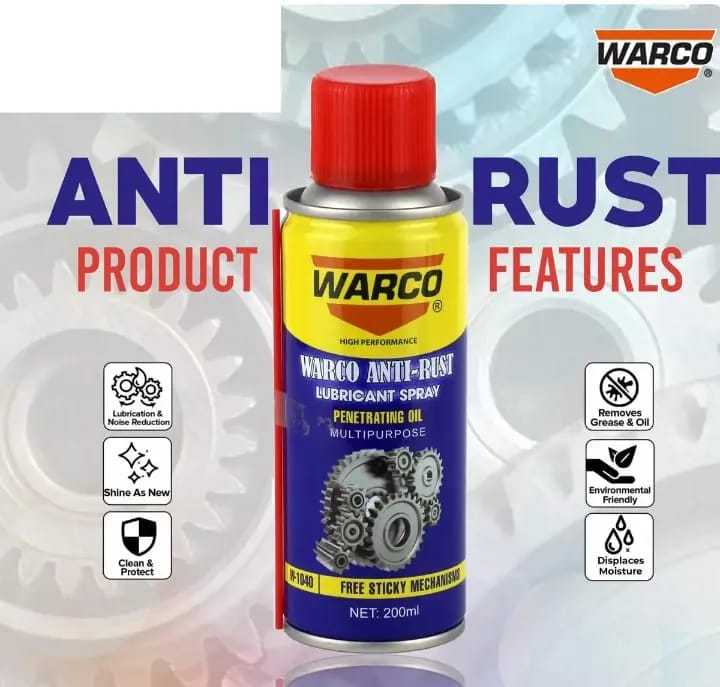 Anti%20Rust%20Spray%20Zang%20Remover%20WARCO%20100ml%20Penetrating%20Oil%20MULTIPURPOSE%20SPRAY%20Rust%20remover-ORIGINAL%20-%20Image%204