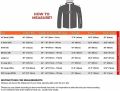 Men's YellowStone Cole Hauser Rip Wheeler Stylish Cowboy Black Cotton Jacket | S-XL. 