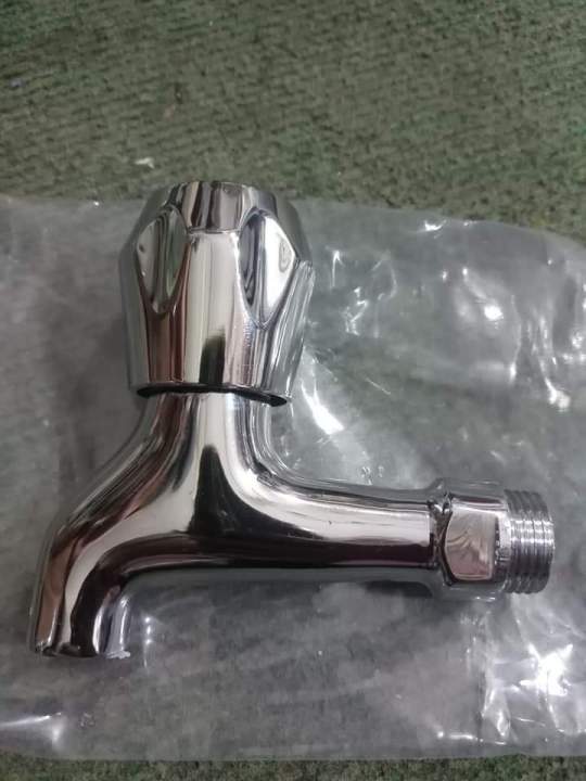 Original%20Brass%20Water%20Tap%20-%20With%20Brass%20Spindle%20-%20Image%203
