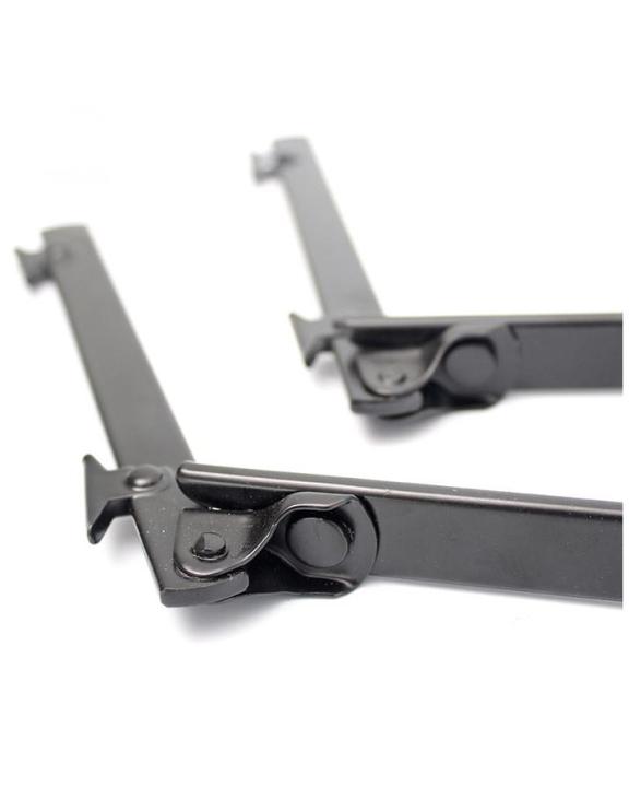 Table%20Tennis%20Ping%20Pong%20Net%20Sports%20Game%20Post%20Clamp%20-%20Image%203