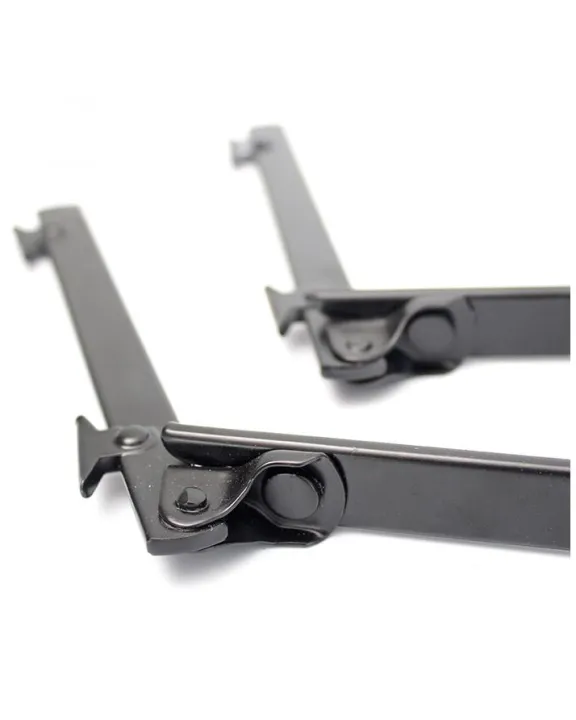 Table%20Tennis%20Ping%20Pong%20Net%20Sports%20Game%20Post%20Clamp%20-%20Image%203