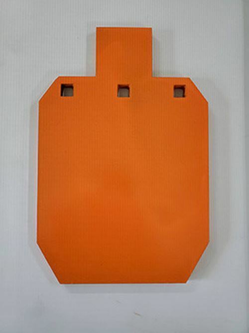 Self%20healing%20targets%20for%20all%20weapons%20-%20Image%202