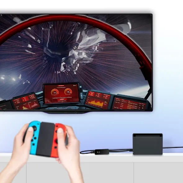 TP-Link%20USB%203.0%20to%20RJ45%20UE306%20/%20UE300C%20Ethernet%20Network%20Gigabit%20Adapter%2010/100/1000Mbps%20-%2018%20Months%20Brand%20Warranty%20-%20Image%207