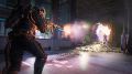 Call of Duty Black Ops III PlayStation 4 Game Ps4. 