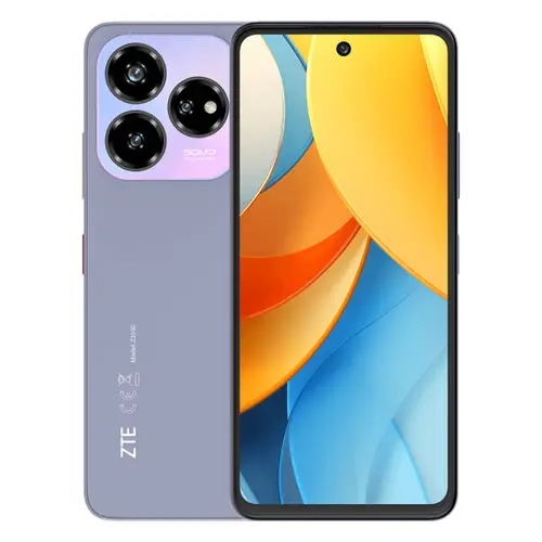 ZTE%20Nubia%20V60%20Design%208GB%20RAM%20256GB%20ROM%20%7C%7C%2050+%202%20MP%20+%20AI-CAM%20Back%20Camera%20%7C%7C%205000%20mAh%20Battery%20%7C%7C%206.6%20Inches%20Display%20-%20Image%203