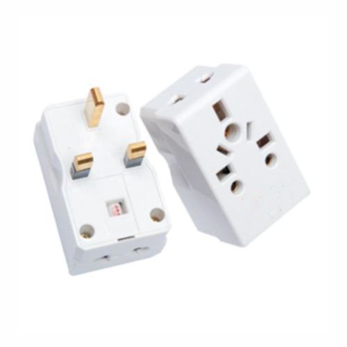 3%20Pin%20Multi%20Plug%20with%20Fuse%20&%203%20sockets%20-%2013%20Amp%20250%20V%20-%20Image%203
