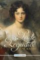 READINGS CLASSICS (4 Books Bundle) OLIVER TWIST  A LITTLE PRINCESS  PRIDE AND PREJUDICE  THE PICTURE OF DORIAN GRAY. 
