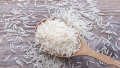 Kernel Basmati Rice 1 Kg. 