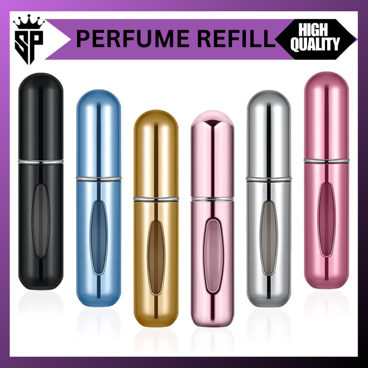 SP%20Dealz%20Portable%20Mini%20Perfume%20Refillable%20Atomizer%20Container,%20Portable%20Perfume%20Spray%20Bottle.perfume%20refill%20bottle%20%20travel%20perfume%20bottle%20%20portable%20perfume%20atomizer%20%20refillable%20perfume%20spray%20bottle%20%20mini%20perfume%20bottle%20%20perfume%20atomizer%20bottle%20%20travel%20size%20-%20Image%202
