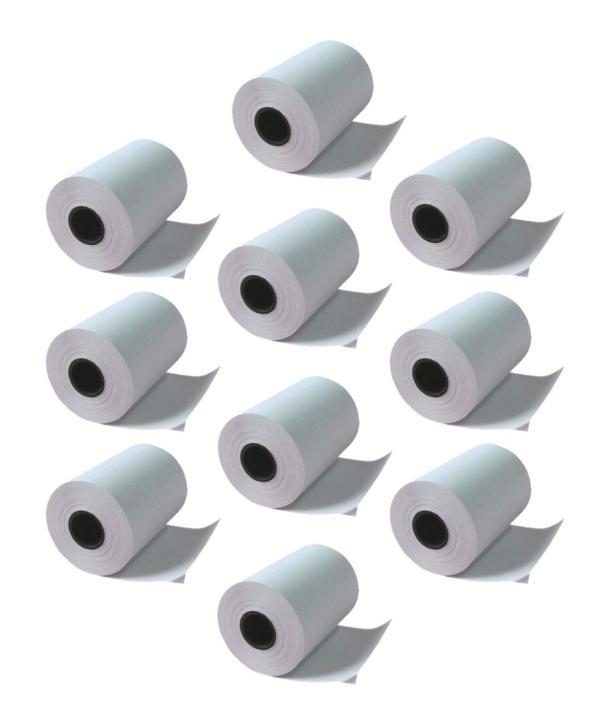 Food%20Panda%20Thermal%20Paper%20POS%20Printer%20Roll%2057mm%20x%2012meter%202.25-57mmx12mm%20%206pc%203Pcs,%20Small%20Size%20-%20Image%205