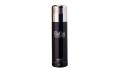 HotIce Deodorant BodySpray Addict Pour Homme Made By ifi Original 200ml. 