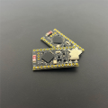 Promicro NRF52840 Development Board for Nice Nano V2.0 Bluetooth Charging Management Board Easy to Use. 