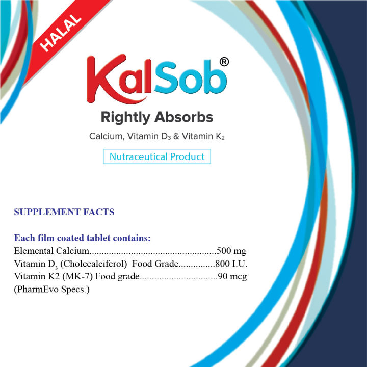 Kalsob%20Tab%20-%20Pack%20of%202%20by%20PharmEvo%20-%20Image%202