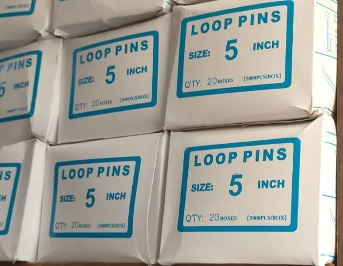 Loop%20Pins%205000%20Pcs%20Box%20Price%20Tag%20Fastener%203,%205,%207%20and%209%20inches%20available%20-%20Image%206