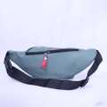rexcer bag Waist Bag Men Waterproof Sling Bag Fanny Pack Waist Bag Large Capacity Wear-resistant Hip Belt Cross bodbelt pouch y Shoulder Pouch Purse Man Chest Bag Side Bag with Headphone Jack. 