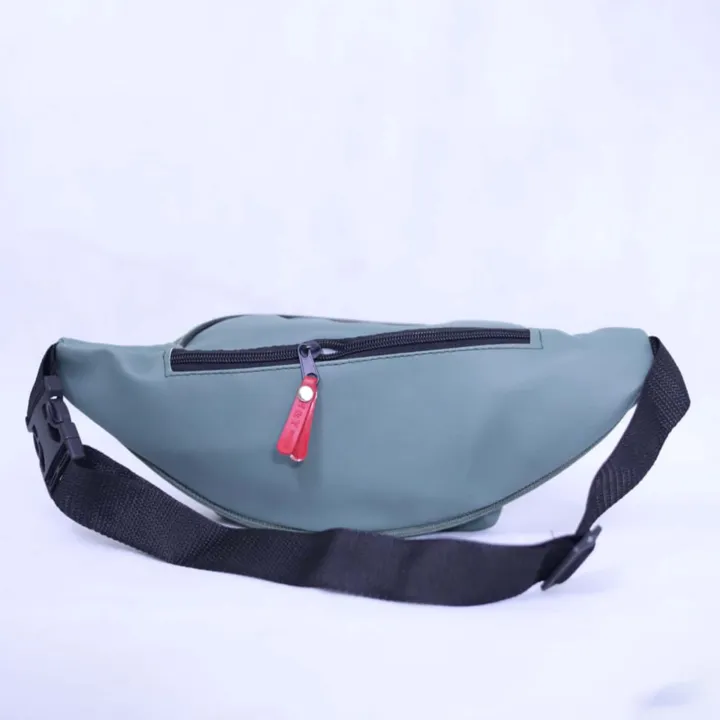 rexcer%20bag%20Waist%20Bag%20Men%20Waterproof%20Sling%20Bag%20Fanny%20Pack%20Waist%20Bag%20Large%20Capacity%20Wear-resistant%20Hip%20Belt%20Cross%20bodbelt%20pouch%20y%20Shoulder%20Pouch%20Purse%20Man%20Chest%20Bag%20Side%20Bag%20with%20Headphone%20Jack%20-%20Image%203