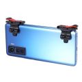 Mobile Game Controller Gamepad L1R1 Mobile Phone Joystick. 