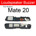 Loud Speaker Ringer For Huawei Mate 9 10 20 30 Lite Mate 9 10 20 30 Pro 4G 5G Mate 20X Speaker Loudspeaker Buzzer Flex Repair. 