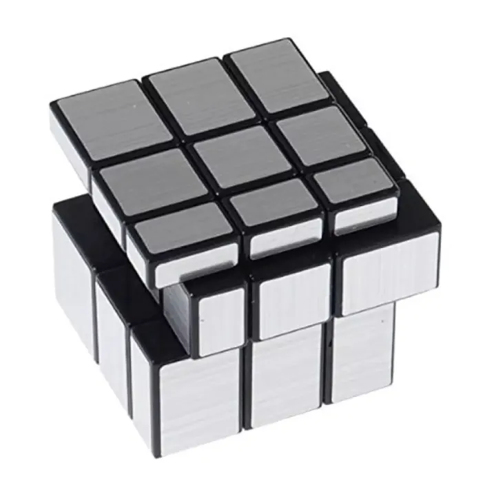 Orignal%20Mirror%20Cube%203x3%20Stickerless%20Rubiks%20Cube%203D%20Puzzle%20Magic%20Cube%20Fast%20Speed%20Magic%203x3x3%20Puzzle%20Toys,%20Mirror%20Blocks%20Cube%20Silver%20Cube%2057mm%20for%20kids%20Fast%20Stress%20Relief%20Fidget%20Toys%20Game%20-%20Image%208