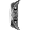 Diesel DZ4421 Stainless Steel Wrist Watch For Men. 