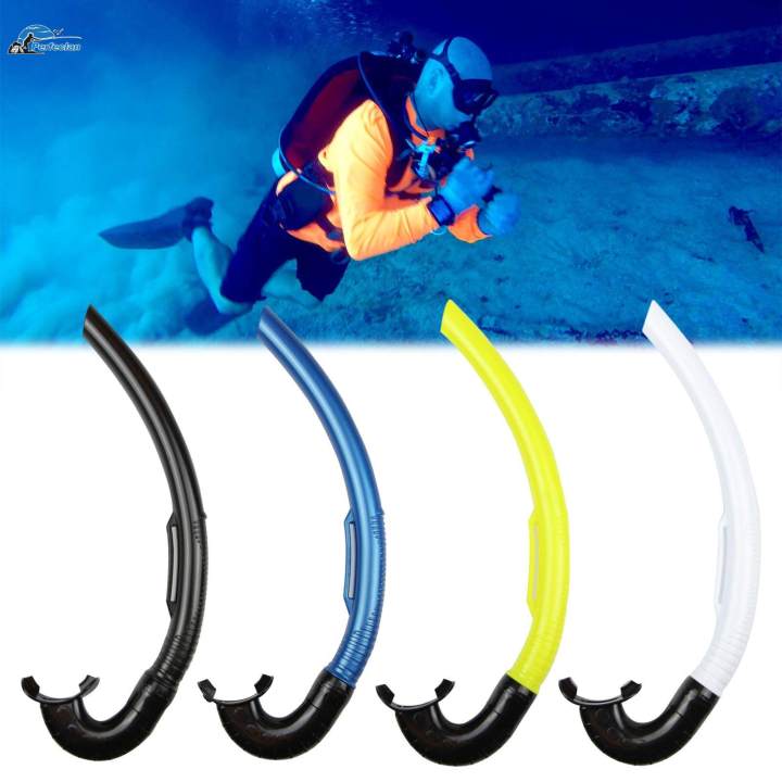 Scuba%20Diving%20Snorkel%20Full%20Wet%20Breathing%20Tube%20Ergonomically%20Dry%20Snorkel%20for%20Adults%20Swimming%20Training%20-%20Image%209