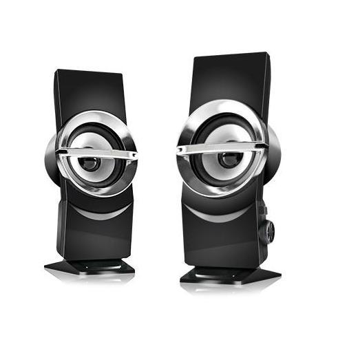 Audionic%20ALIEN%203%20-%20Image%203