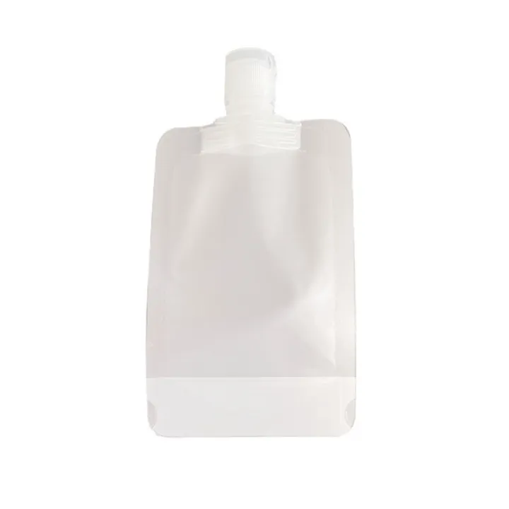 Portable%20Travel%20Fluid%20Makeup%20Packing%20Bag%20Transparent%20Clamshell%20Packaging%20Bag%20-%20Image%208