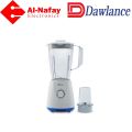Dawlance DWTB 510 W Table Blender Vortex Technology 1.5 liter jug. 