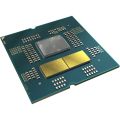 AMD Ryzen 7 7700X Desktop Processor | Unlocked | Zen 4 | Socket AM5. 