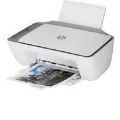 HP DeskJet 2720 All in One (WIFI) WIRELESS PRINTER. 