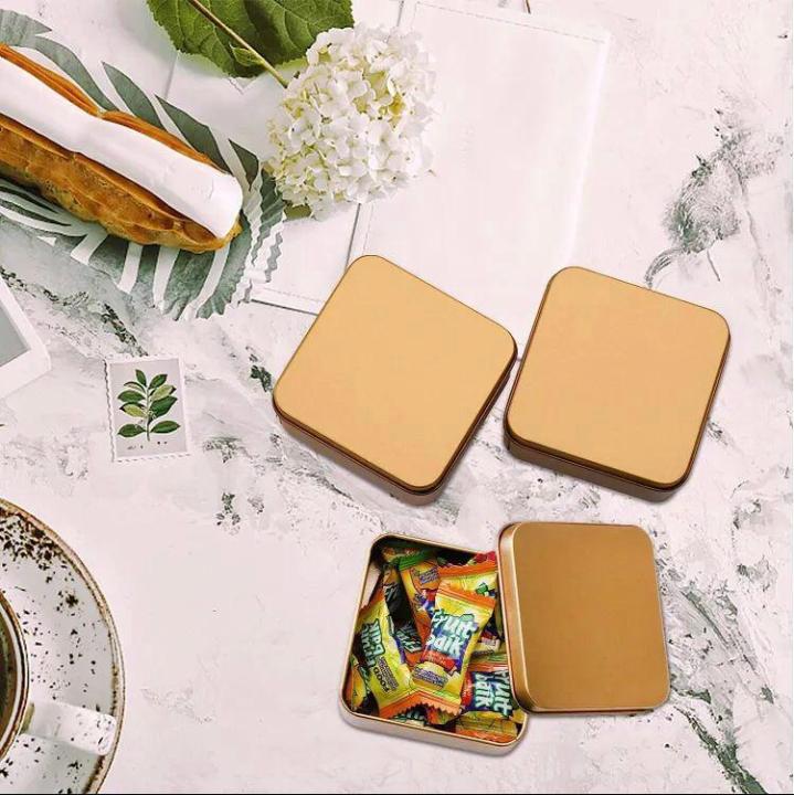 Pack%20of%202%20-%20Multipurposed%20Tin%20Storage%20Box,%20Tin%20Boxes%20with%20Lids,%20Empty%20Metal%20Tins,%20Portable%20Metal%20Container%20Organizer%20for%20Cookies,%20Candy,%20Treats,%20Gifts,%20Gifts%20and%20Crafts%20-%20Image%203