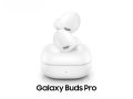 Galaxy Buds Pro True Wireless Earbuds High Quality Earbuds Pro (Wireless Charging Case Included). 