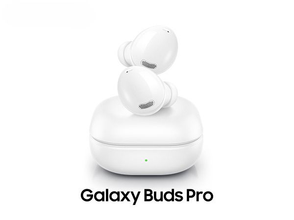 Galaxy%20Buds%20Pro%20True%20Wireless%20Earbuds%20High%20Quality%20Earbuds%20Pro%20(Wireless%20Charging%20Case%20Included)%20-%20Image%204