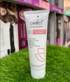 Charies ultra whitening face wash 100ml. 
