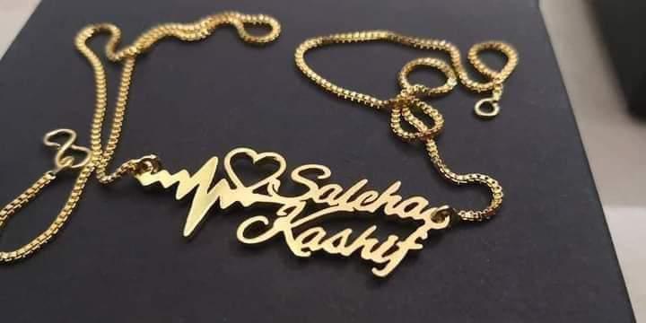 18k%20Gold%20plated%20Customized%20Trendy%20Locket%20Chain%20/%20Necklace%20with%20Your%20name%20-%20New%20Design%20of%202021%20-%20Latest%20Collection%20of%20Personalized%20Necklace%20by%20Mo%20Mart%20-%20Image%202