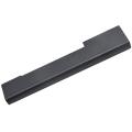 New Laptop 8 Cell  Notebook Battery For ZBOOK  15 G2 HSTNN-IB4H. 