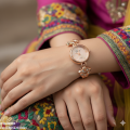 Watch for Girls | Girls Watch | Stylish Watch for Girls | Girls Stylish Watch | Women Watches | Ladies Watch | Girls Bracelet Watch | Elegant Bracelet Design | Fashion Watch for Girls. 