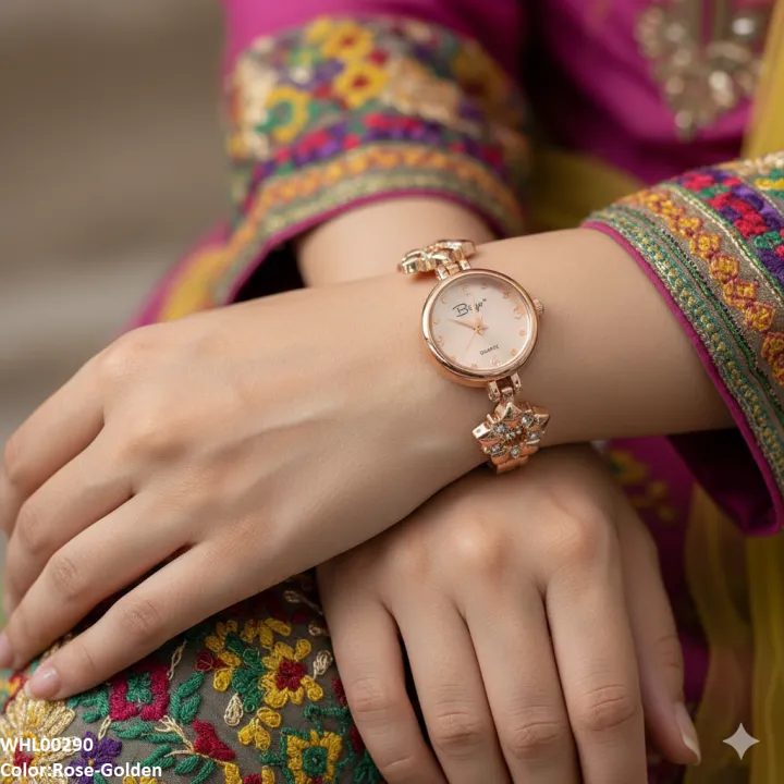 Watch%20for%20Girls%20%7C%20Girls%20Watch%20%7C%20Stylish%20Watch%20for%20Girls%20%7C%20Girls%20Stylish%20Watch%20%7C%20Women%20Watches%20%7C%20Ladies%20Watch%20%7C%20Girls%20Bracelet%20Watch%20%7C%20Elegant%20Bracelet%20Design%20%7C%20Fashion%20Watch%20for%20Girls%20-%20Image%204