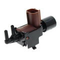 OYPFXMI-EGR Vacuum Switch Valve Solenoid VSV 25860-62010 for Toyota Lexus 3.0L 3.3L V6. 