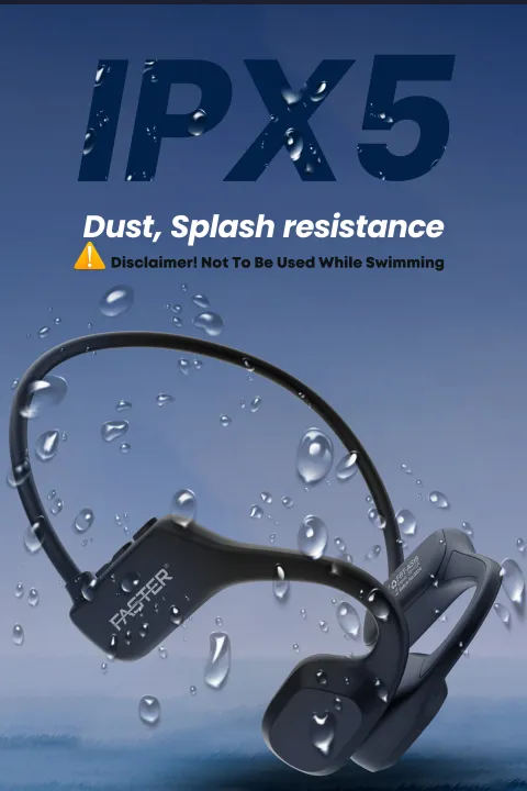 Faster%20AS18%20Open-Ear%20Bone%20Conduction%20Headphones-%20Reliable%20Headset%20Bone%20Conduction%205.3%20Bluetooth%20Headphones-%20IPX5%20Water%20Resistance%20Wireless%20Sports%20Bluetooth%20Headphones-%20Light%20Weight%20-%20Image%204