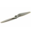 2pcs  APC 6040 Direct Drive Propeller RC Airplane aircraft. 