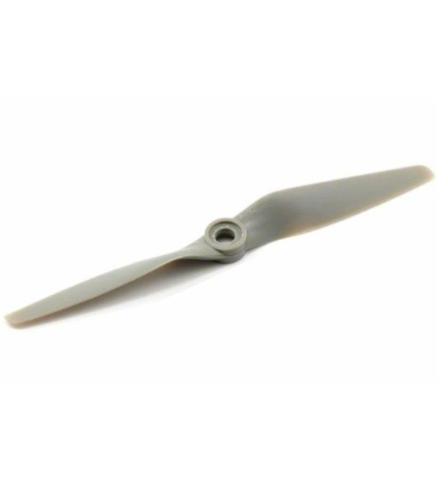 2pcs%20%20APC%206040%20Direct%20Drive%20Propeller%20RC%20Airplane%20aircraft%20-%20Image%202