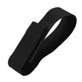 Waterproof Camera Raint Nylon Transparent T Camera Rain Cover Dustproof Protector For Dslr Camera For Canon/Nikon/Sony. 