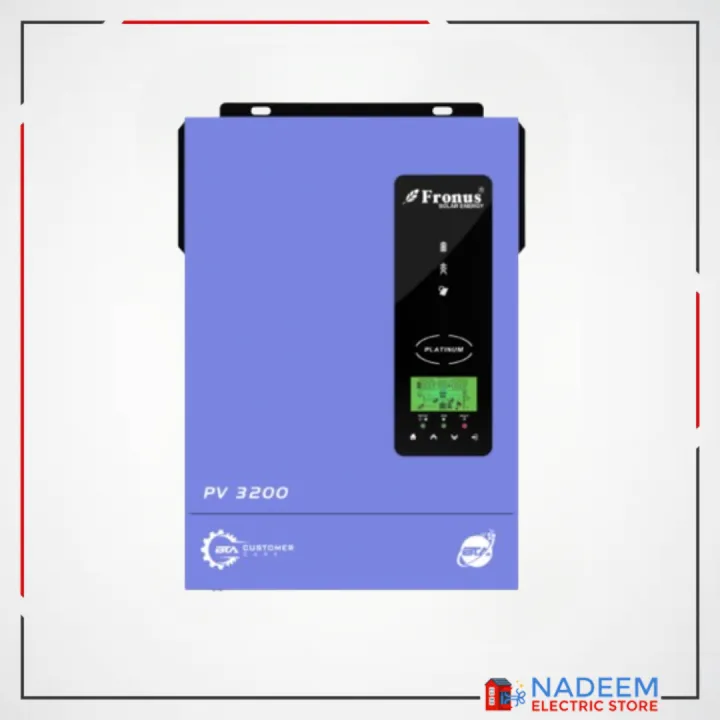 Fronus%203200W%20Grid-Tie%20Inverter%20MPPT%201.5A%20PV3200%20Solar%20Inverter%20-%20Image%203