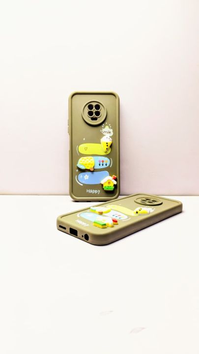 Infinix%20Note%207%20Back%20Cover%20Luxury%206D%20Plating%20Soft%20Case%20Camera%20Lens%20Protection%20Square%20Frame%20Silicone%20Glossy%20Shockproof%20Mobile%20Phone%20Cases-Infinix%20Note%207%20Girls%20&%20Boys%20Back%20Cover%20-%20Image%207