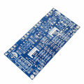 Board 1943+5200 Mono Power Amplifier Board For Audiophile DIY 200W P.C.B Board Circuit Design Empty Board High Power wholesale. 