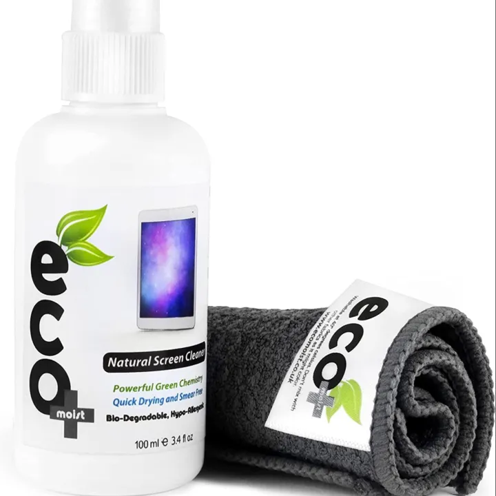 Ecomoist%20-%20Natural%20Screen%20Cleaner%20100ml%20with%20Fine%20Microfiber%20Towel%20-%20Image%205