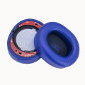 New Ear Pads Cushion Replacement JBL E55BT/E 55 BT/E55 BT Headphone Memory Foam Earpads Soft Protein Earmuffs. 
