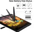 Artisul D22S 21.5 inch Graphic Tablet with Screen Pen Display. 