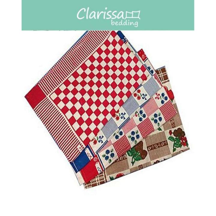 Bread Cloth